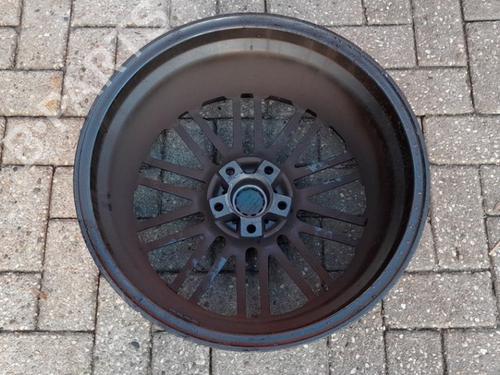 Rim BMW 5 Touring (E61) 525 i | BP16171390C45 