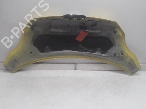 Hood PEUGEOT 107 (PM_, PN_) 1.0 | BP11078508C1 