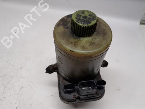 Steering column VW FOX Hatchback (5Z1, 5Z3, 5Z4) 1.2 | BP30977627M21