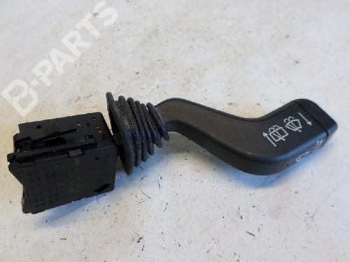 Used Switch Switch OPEL MERIVA A MPV (X03) 1.6 16V (E75) (100 hp) 11066238 11066238