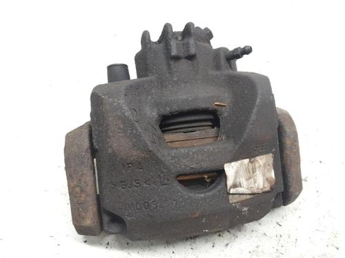 Used Left front brake caliper Left front brake caliper 18848320 18848320