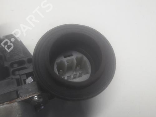 Rear right window mechanism TOYOTA PRIUS Liftback (_W2_) 1.5 Hybrid (NHW20_, NHW20R) | BP11135490C25 