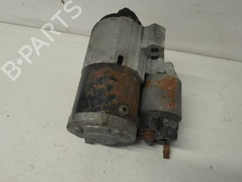 Starter PEUGEOT 207 SW (WK_) 1.4 16V | BP32035764M8 - Image 2