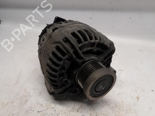 alternator-volvo-xc90-i-275-2002-2003-2004-2005-2006-2007-2008-2009-2010-2011-2012-2013-2014-2015-32035985 main image