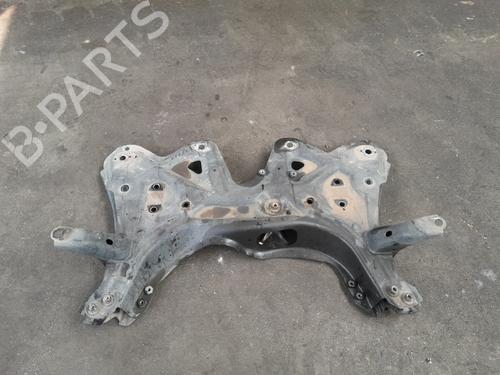 Used Subframe Subframe 36870981 36870981