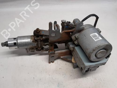 Steering column RENAULT KANGOO Express (FW0/1_) 1.5 dCi 90 (FW0G, FW05, FW08, FW11) | BP26674601M21 