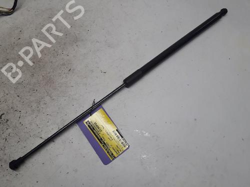 Used Tailgate lift support RENAULT TALISMAN Grandtour (KP_) 1.5 dCi 110 (110 hp) 13152430