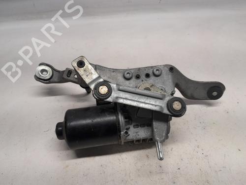 Used Front wipers mechanism Front wipers mechanism 33057460 33057460