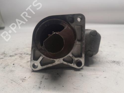 Starter FIAT GRANDE PUNTO (199_) 1.4 (199AXB11, 199AXB1A, 199BXB1A, 199AXL1A) | BP19802635M8 