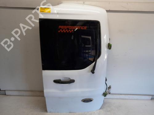 tailgate-ford-transit-connect-v408-box-bodympv-2013-38053808 main image