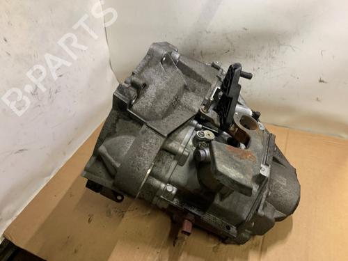 Gearbox SEAT LEON (1P1) 1.4 TSI | BP38652491M3 - Image 3