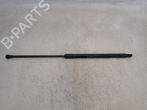 Used Tailgate lift support PEUGEOT 3008 II SUV (MC_, MR_, MJ_, M4_) 1.2 THP/ PureTech 130 (MRHNSM, MRHNSU, MRHNSJ, MRHNYW,... (131 hp) 29166937