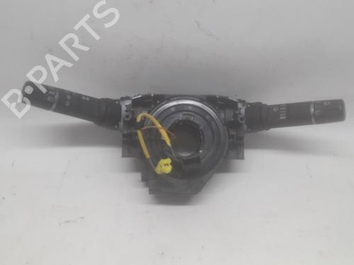 Used Steering column stalk Steering column stalk 11710434 11710434