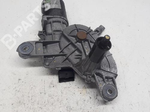 front-wiper-motor-citroen-c4-picasso-i-mpv-ud_-18-i-16v-9654063180-53567912-2006-2007-2008-2009-2010-2011-2012-2013-2014-2015-11073535 main image