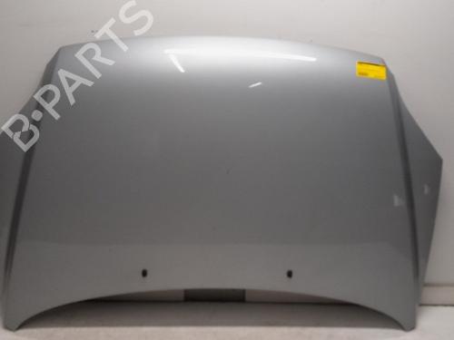 Used Hood KIA SPORTAGE II (JE_, KM_) 2.0 i 16V (141 hp) 16192890