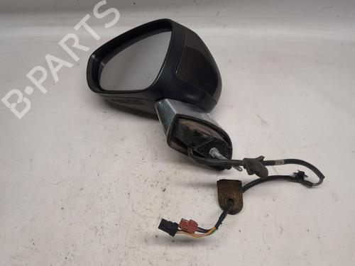 Used Left mirror Left mirror 36870953 36870953
