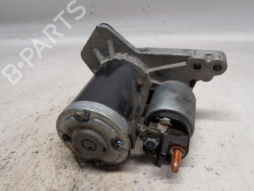 Starter RENAULT CAPTUR I (J5_, H5_) 0.9 TCe 90 | BP35988093M8 - Image 2
