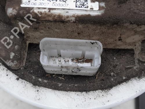Fuel pump PEUGEOT 207 SW (WK_) 1.4 16V | BP18847718M76 