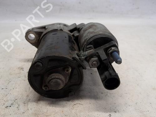 Starter SEAT IBIZA III (6L1) 1.4 16V | BP26967345M8 