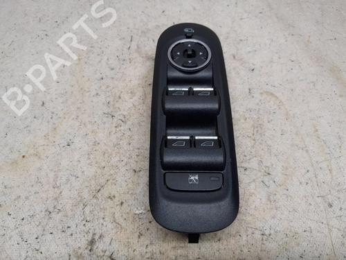 Used Switch FORD MONDEO IV Turnier (BA7) 2.3 (160 hp) 30399155