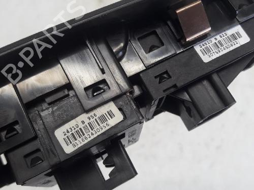 Switch FIAT PUNTO EVO (199_) 1.3 D Multijet | BP11074247I30 