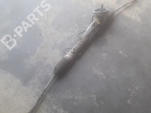 Used Steering rack Steering rack CITROËN BERLINGO Box Body/MPV (B9) 1.6 HDi / BlueHDi 75 (75 hp) 11135070 11135070