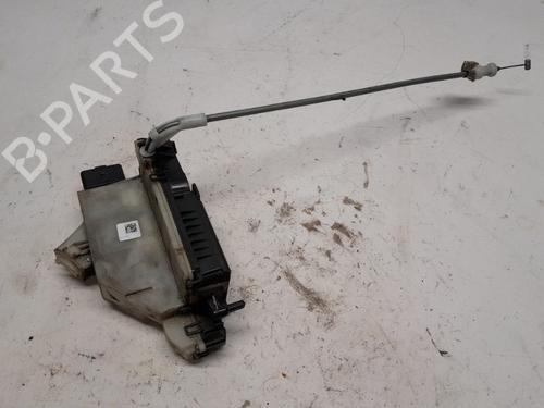 Used Front right lock Front right lock CITROËN DS5 1.6 THP 200 (200 hp) 23984018 23984018