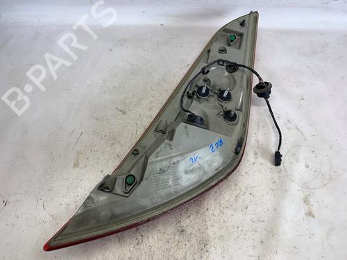 Left taillight PEUGEOT RCZ 1.6 16V | BP38180533C34 - Image 2