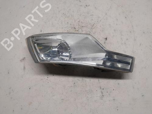 Used Left front fog light Left front fog light 19772856 19772856