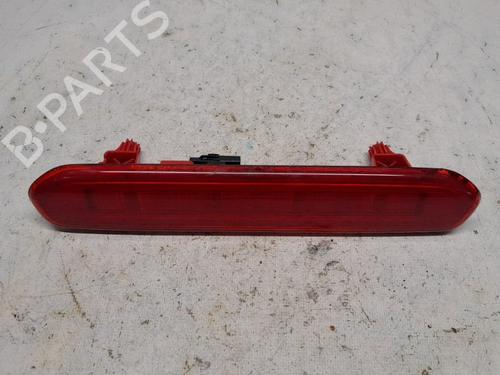 Used Third brake light Third brake light 21024658 21024658
