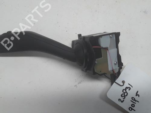 Steering column stalk VW GOLF V (1K1) 1.4 16V | BP11075924I23 