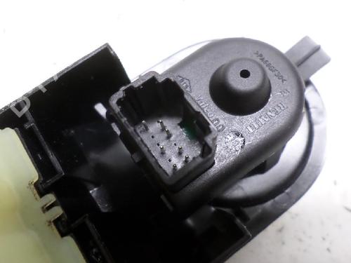 Switch RENAULT CLIO IV Grandtour (KH_) 1.5 dCi 90 (KHN3, KHN4) | BP11066562I30 