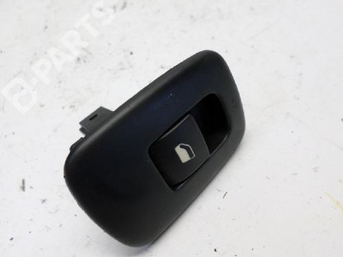 Used Switch Switch CITROËN C5 III (RD_) 1.6 HDi 110 (RD9HL0, RD9HR8, RD9HRA) (112 hp) 11065162 11065162
