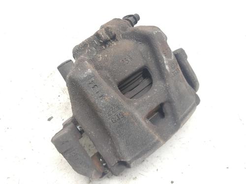right-front-brake-caliper-audi-a5-sportback-8ta-2007-2008-2009-2010-2011-2012-2013-2014-2015-2016-2017-40023602 main image