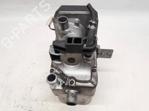 Elektronisk modul BMW X5 (E53) 3.0 d (184 hp) 28615427