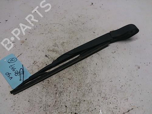 Used Rear windshield wiper arm VOLVO V50 (545) 2.4 (170 hp) 13152256