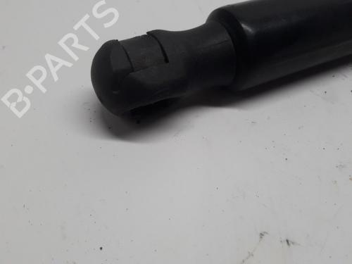 Tailgate lift support VW GOLF VI (5K1) 1.6 TDI | BP13153469C138 