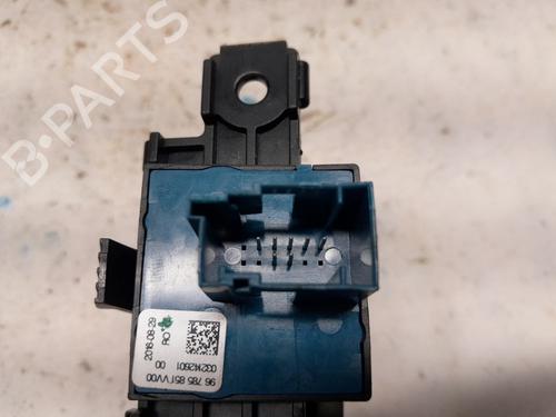 Switch PEUGEOT 308 II (LB_, LP_, LW_, LH_, L3_) 2.0 GT BlueHDi 180 | BP21056306I30 