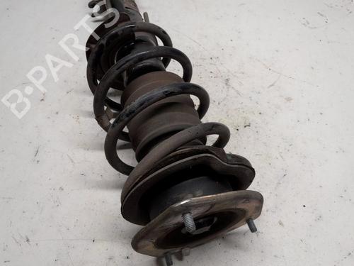Left front shock absorber MINI MINI COUNTRYMAN (R60) One | BP18848328M16 