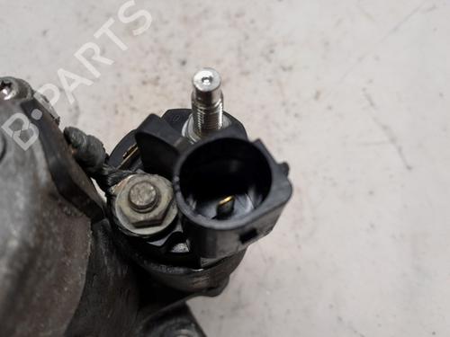 Starter AUDI A1 Sportback (8XA, 8XF) 1.4 TFSI | BP30554110M8 - Image 3