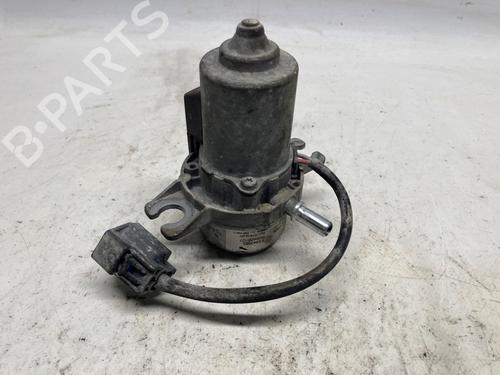 Used Vacuum pump OPEL ZAFIRA TOURER C (P12) 1.6 CNG (75) (150 hp) 18845670