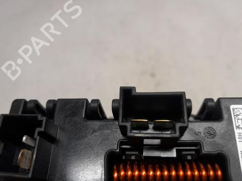 Heater resistor MINI MINI Convertible (F57) Cooper S | BP35988005M108 - Image 4