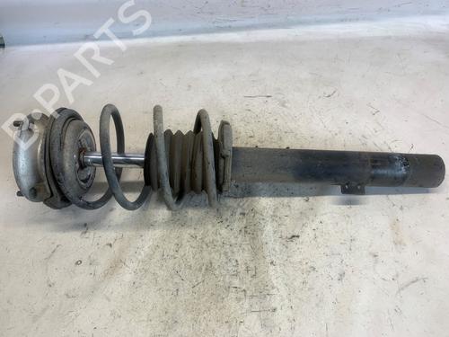 left-front-shock-absorber-bmw-3-e90-2004-2005-2006-2007-2008-2009-2010-2011-2012-40023941 main image