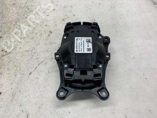 Control unit BMW 3 (E90) 318 i | BP40023721M11 - Image 2