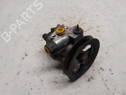 Used Steering pump HYUNDAI ATOS (MX) 1.0 i (58 hp) 22317909