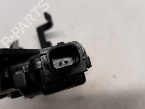 Front right lock DACIA SPRING EV (B6M1) | BP25749288C97 