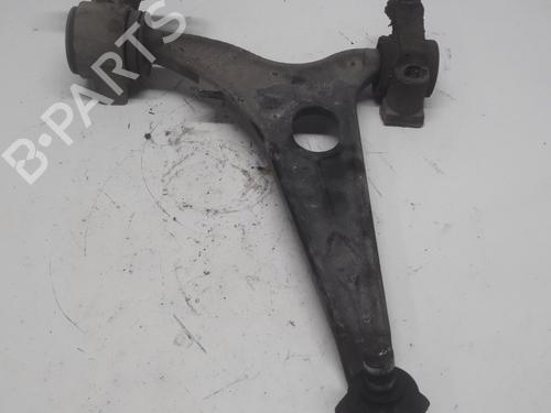 Used Right front suspension arm CITROËN JUMPY II Van 2.0 HDi 120 (120 hp) 11076967