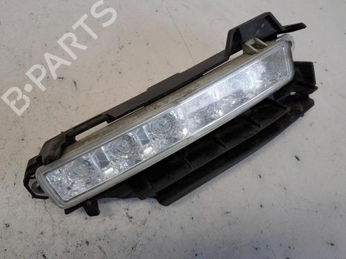 Venstre positionslygte TOYOTA AYGO (_B4_) 1.0 (KGB40) (69 hp) 26967337