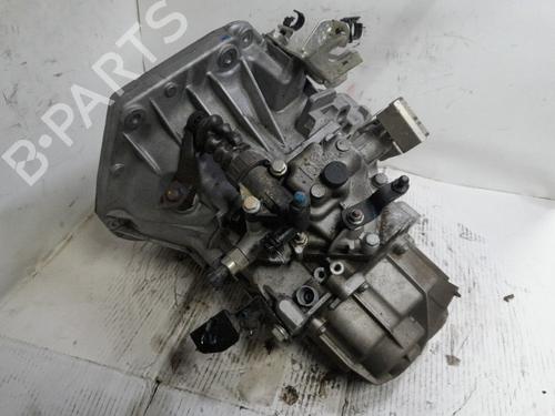 Gearbox FIAT PANDA (312_, 319_) 1.0 Mild Hybrid (312.PYD1B) | BP34430679M3 - Image 3