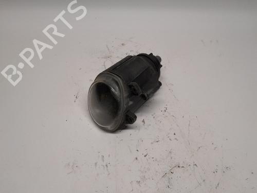 Used Left front fog light Left front fog light 18850211 18850211